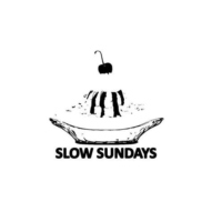 Slow Sundays
