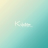 Songs for Kristen (2)