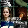 Splinters of My Soul