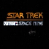 Veep Space Nine Vol. 1