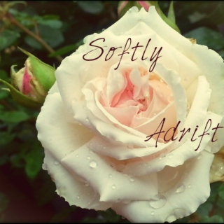 Softly Adrift 