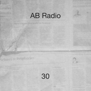 AB Radio 30