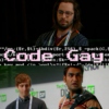 Code Gay