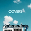 COVERS //