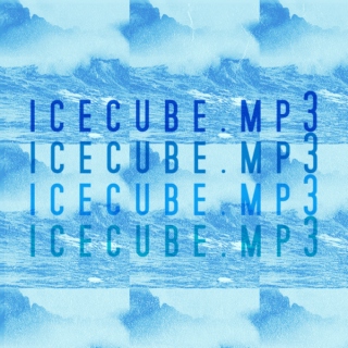 icecube.mp3