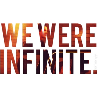 InfiniteInvisible