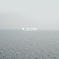 settle down