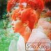Solo Kpop