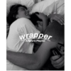 Wrapper Playlist by wxstxdlove♡