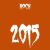 2015 Rock - Top 20