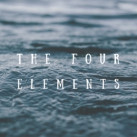 The Four Elements