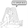 you complete me/ss/