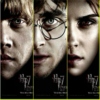 Best of Harry Potter Music
