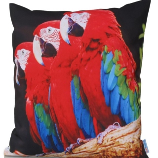 Best Wholesale Cushion Covers