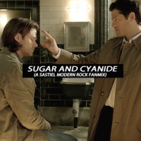 Sugar and Cyanide