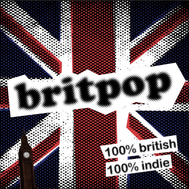 Brit indie playlist torrent tyra banks y robert pattinson subtitulado torrent