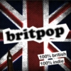 Cream of Britpop part 3