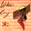 Widows Cry