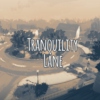 Tranquility Lane