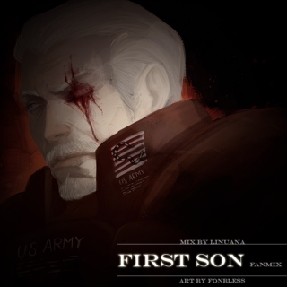first son