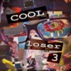 Cool Loser 3