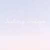 Feeling Indigo (Summer Playlist)
