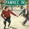 now entering pawnee: good luck with that