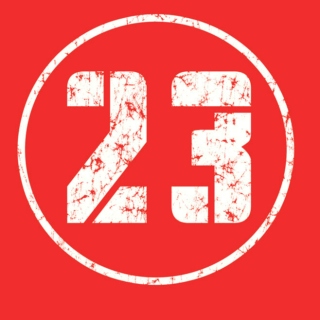 #23