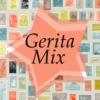 Gerita mix