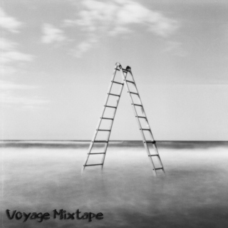 Voyage Mixtape