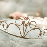 Someday My Prince Will Come...