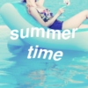 summer time