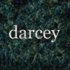 darcey ii
