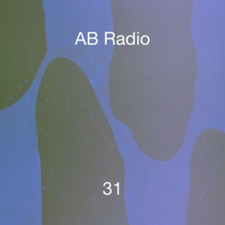 AB Radio 31