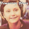 Temporary Blues: a DBP Adam Torres Playlist