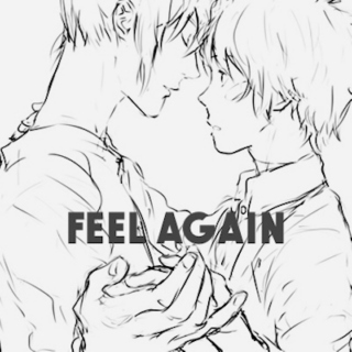 feel again