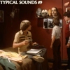 Typical Sounds - Episode 9 - 7.1.15