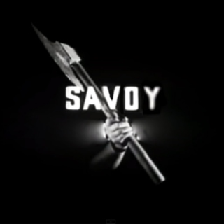 Savoy freak