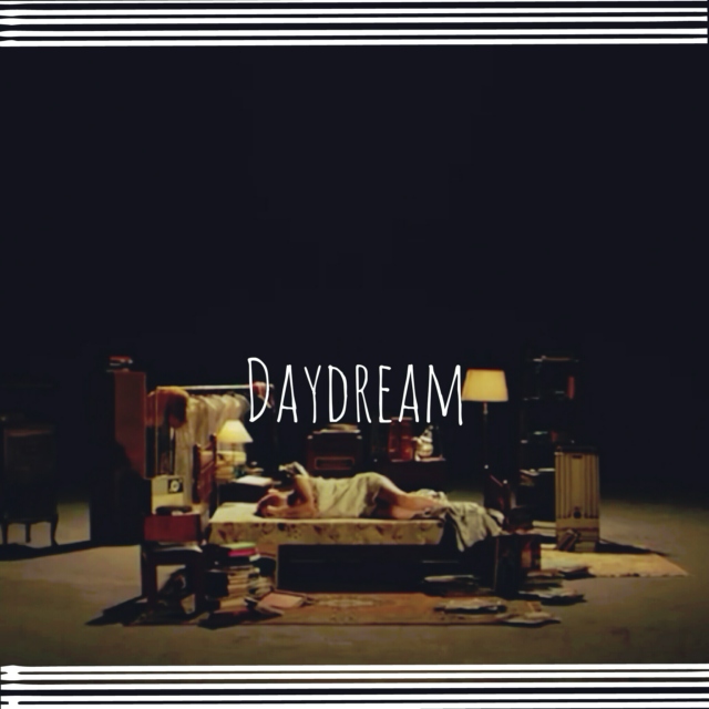 Daydream;