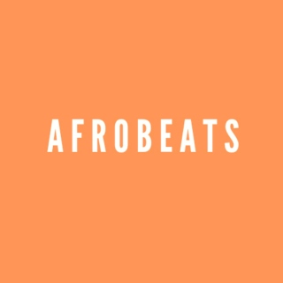 AFRO•beats