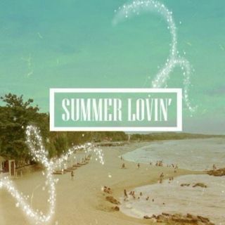 Summer Lovin'