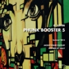 SS 2015 058 Phunk Booster 5