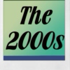 Ultimate 2000s Playlist