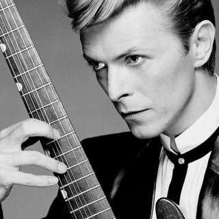 Top 8 David Bowie Covers #BiweeklyCovers