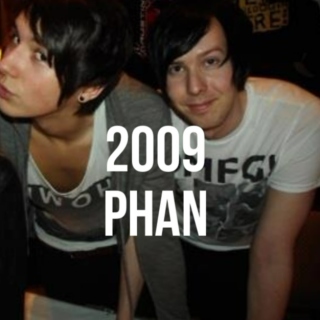 2009 phan