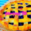 Pie-Pop 03