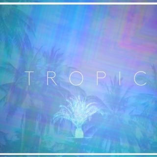 | La Tropical |