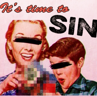 Time to SIN