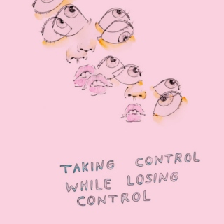 Losing Control 