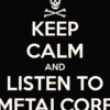 Metalcore To The Floor! 2 
